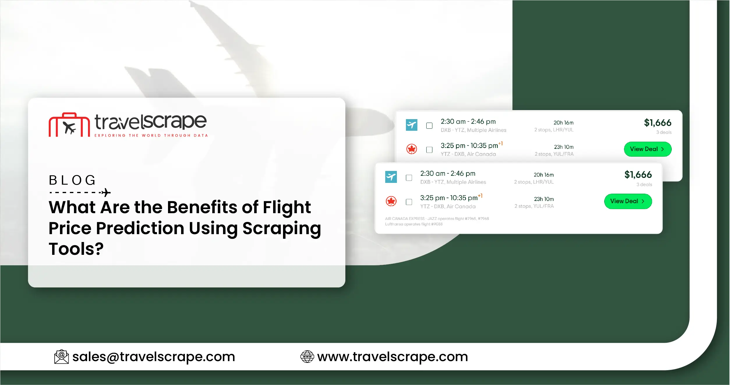 Why Should You Scrape Hotel Room Rates from OTAs for Competitive Pricing-01 Why Should You Scrape Hotel Room Rates from OTAs for Competitive Pricing-01